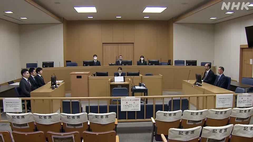 В Японии объявили приговор обвиняемому в убийстве экс-премьера Синдзо Абэ: как наказали