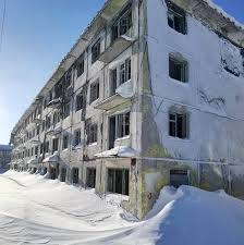 Жителі "ЛНР" і "ДНР" скуповують нерухомість на депресивній півночі РФ: на окупованій території гірше, ніж у Заполяр'ї