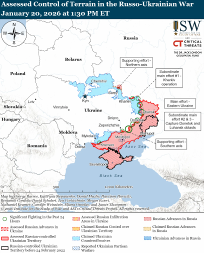 У врага минус техники на $70 млн: украинские военные поразили два ЗРК оккупантов за сутки. Видео