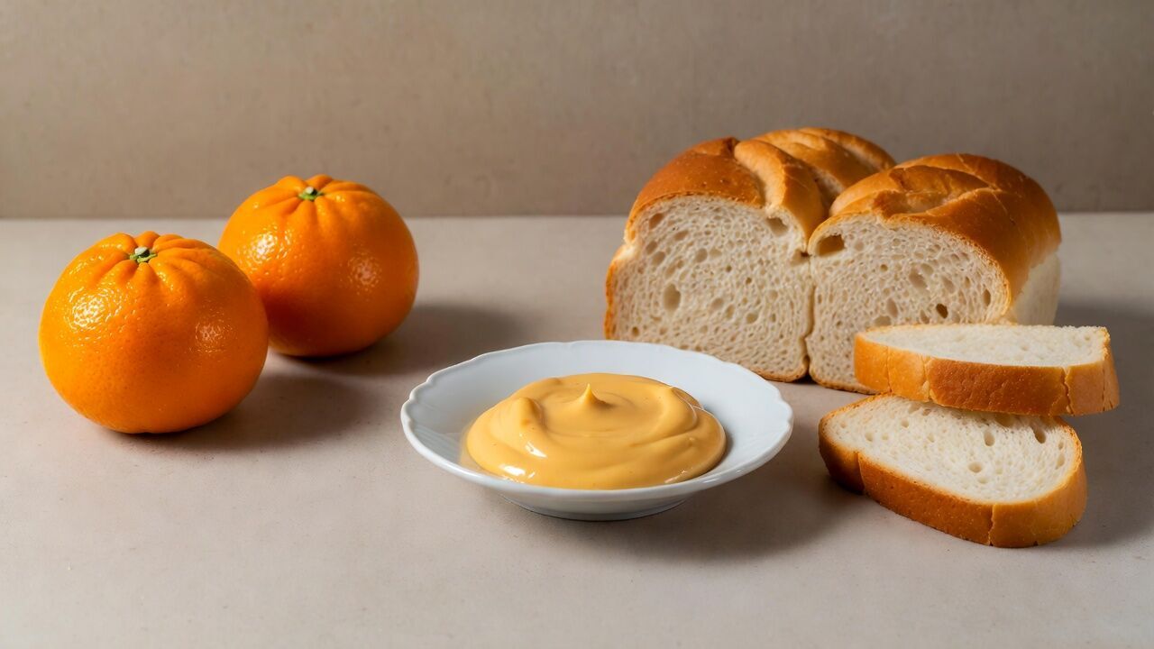 Зараз про таке і не чули: які незвичні продукти були популярні в СРСР