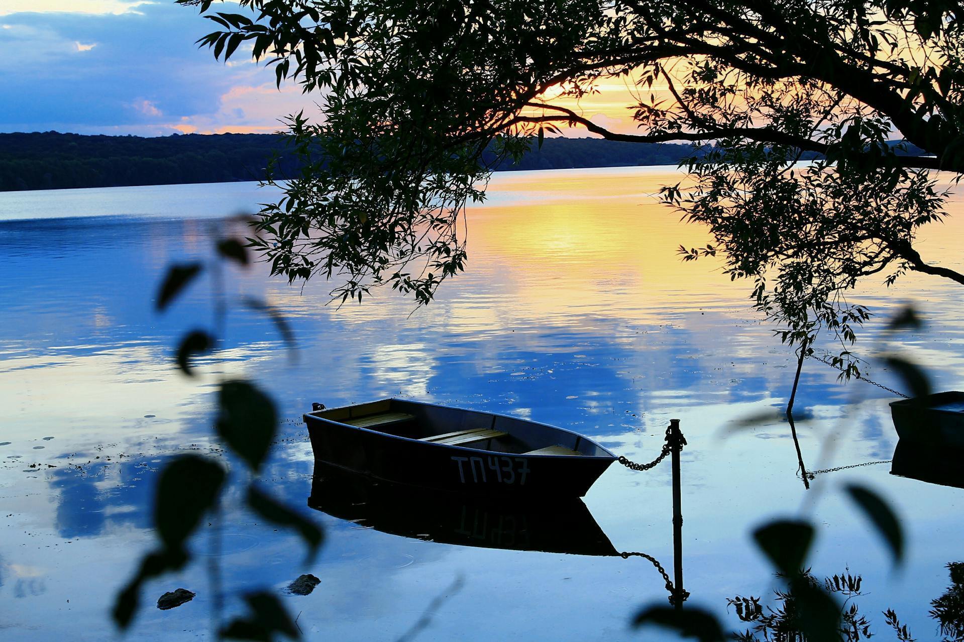 Куди поїхати на весняних канікулах: найкращі напрямки Європи