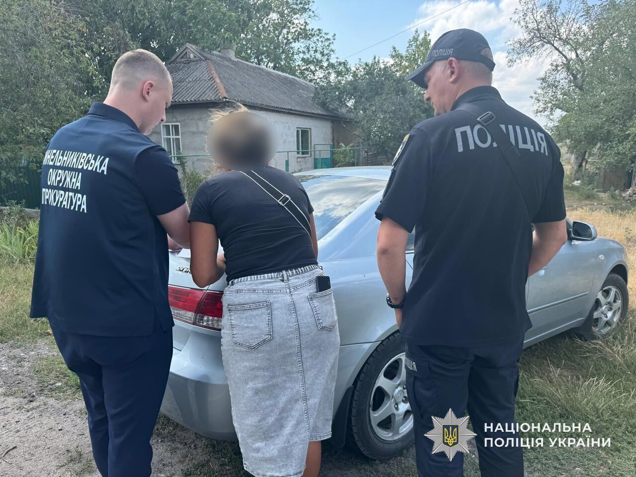 Фіктивне батьківство як "квиток" за кордон: у Дніпрі судитимуть 14 осіб, які організували схему ухилення від мобілізації. Фото