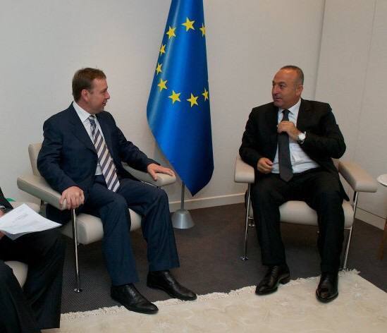 Управление рисками – синтез технологий и экспертизы: указатель для эффективности государства