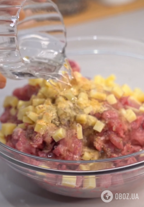 Нежирная домашняя колбаса из индейки: как приготовить