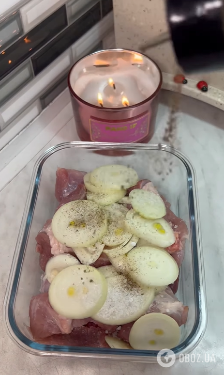 Мариновані котлети: що потрібно зробити з м'ясом перед смаженням, щоб страва була смачнішою