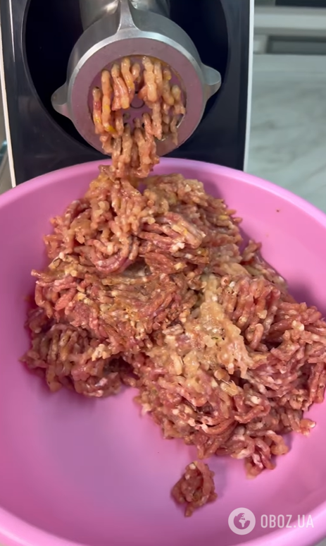 Мариновані котлети: що потрібно зробити з м'ясом перед смаженням, щоб страва була смачнішою