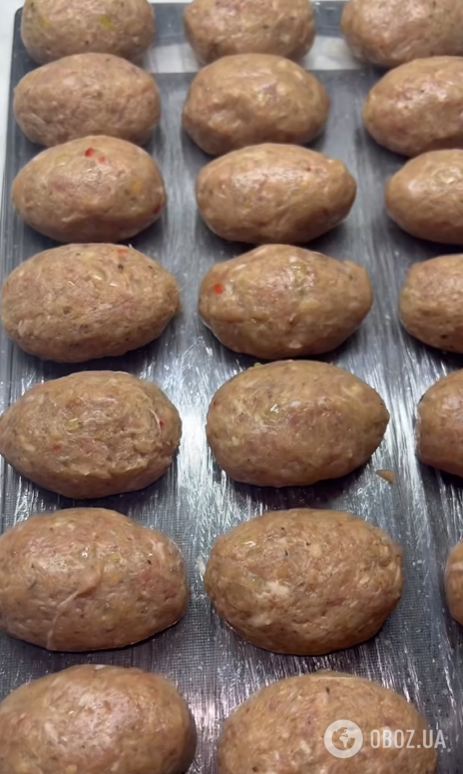 Мариновані котлети: що потрібно зробити з м'ясом перед смаженням, щоб страва була смачнішою