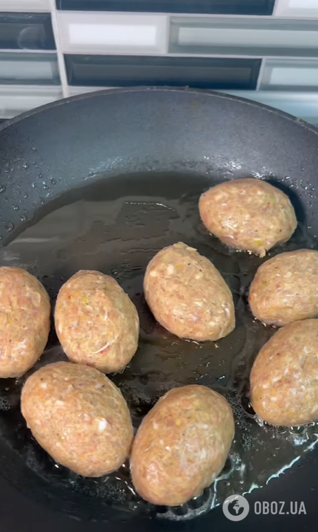 Мариновані котлети: що потрібно зробити з м'ясом перед смаженням, щоб страва була смачнішою