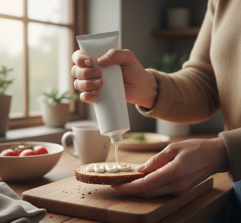 Зараз про таке і не чули: які незвичні продукти були популярні в СРСР