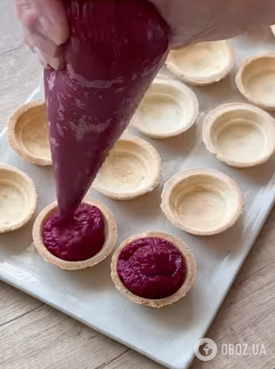 Полезная и вкусная закуска из свеклы и сельди: самый простой рецепт блюда на скорую руку