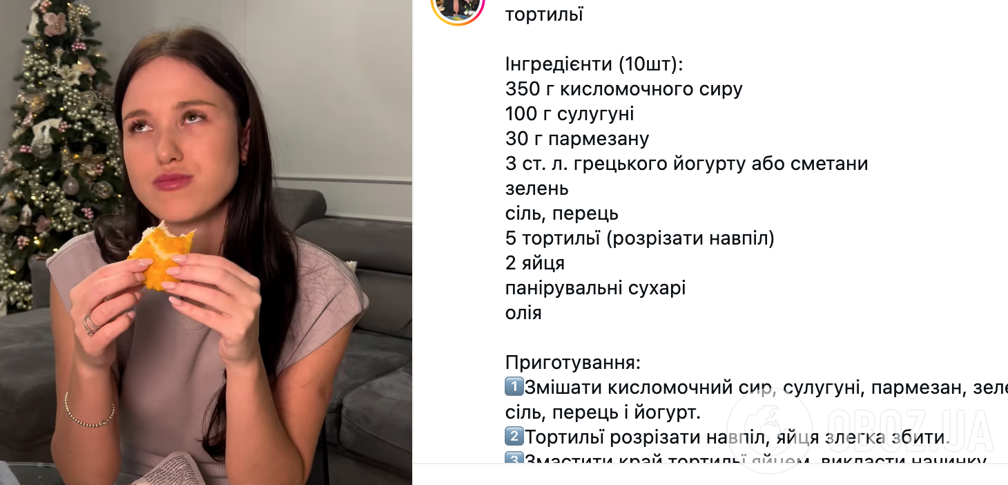 Конвертики з лаваша з сирною начинкою і в хрусткому клярі: рецепт бюджетної та смачної страви