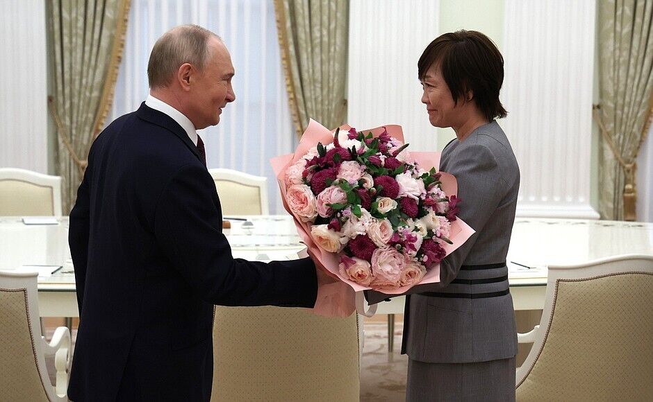 В Японии объявили приговор обвиняемому в убийстве экс-премьера Синдзо Абэ: как наказали