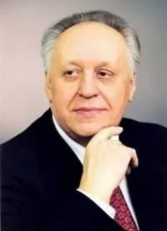 Академия, которую Тимошенко спасал дважды: история Киевской консерватории на Майдане