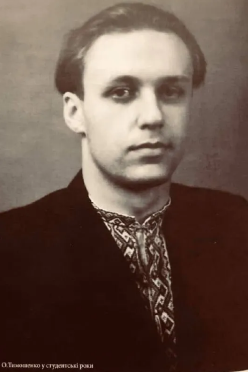 Академия, которую Тимошенко спасал дважды: история Киевской консерватории на Майдане