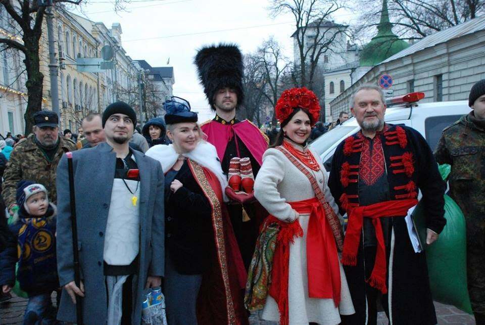 "Хвороба мене дуже змінила". Казкар Сашко Лірник, який пережив інсульт, – про день народження в лікарні, період життя у Росії та сварки з Іриною Фаріон