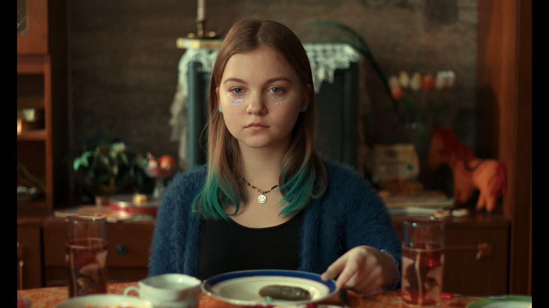 "Как же больно": от тяжелой болезни умер 24-летний украинский режиссер Сергей Сасин