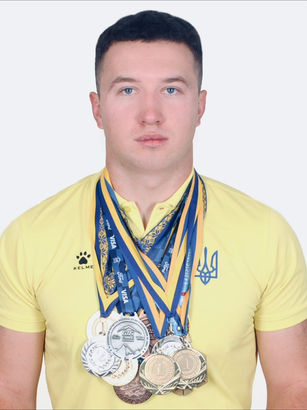 Чемпіон України влаштував бунт у збірній через непотрапляння на Олімпіаду-2026