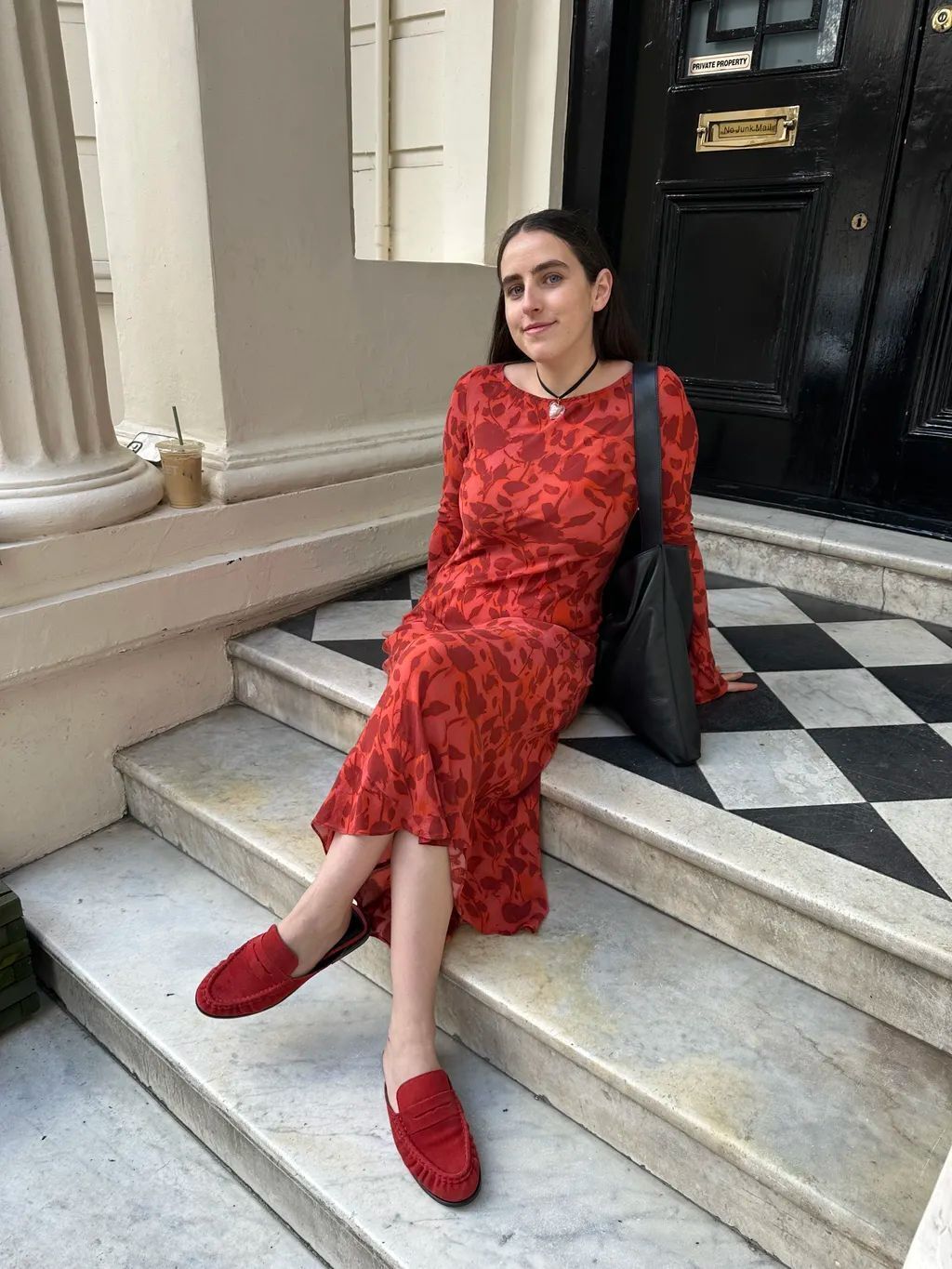 2016 повертається: сім трендів з минулого, від яких знову всі фанатіють