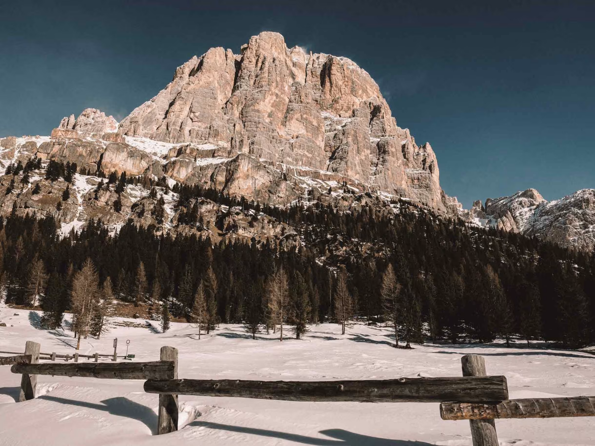 На Олімпіаді змушуватимуть дертися в гори! Що за новий вид спорту готують Ігри-2026 і які ще оновлення чекають на нас у Мілані