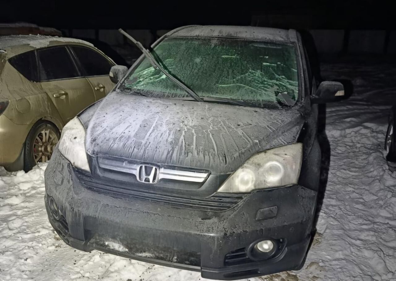 Оккупанты атаковали Днепропетровскую область: произошли пожары, есть пострадавшие. Фото