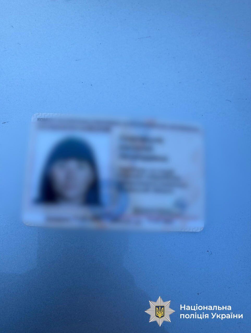 Обещала за деньги сделать группу инвалидности: на Волыни задержали представительницу общественной организации. Фото