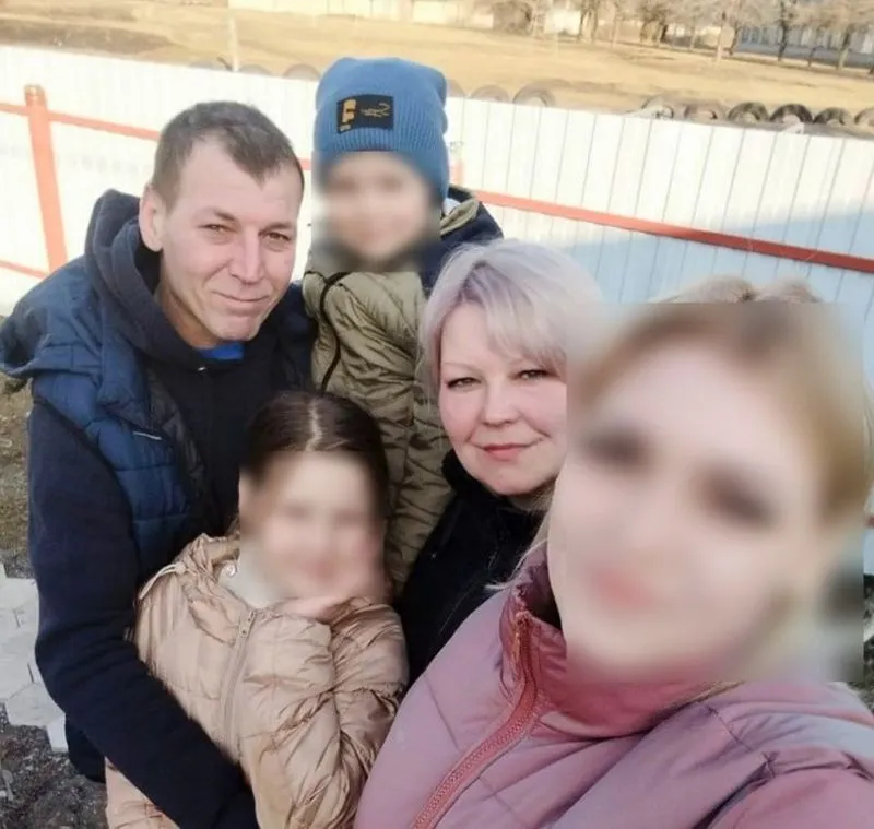 "Тут прав тот, у кого ствол, – законы не действуют": на оккупированной территории начался новый виток охоты на местных жителей