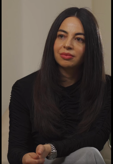 Экс-тренер "Динамо" и сборной Украины по футболу избил сантехника из-за отсутствия отопления, – журналистка