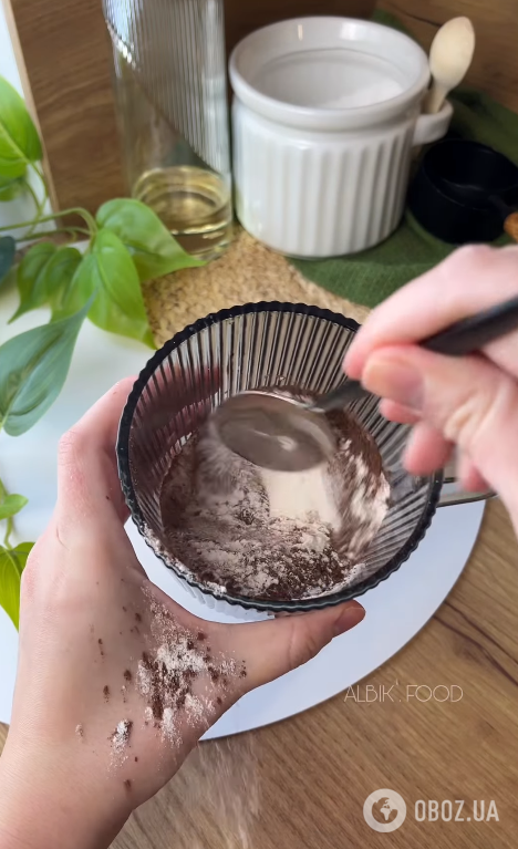 Кекс к чаю в микроволновке: как приготовить вкусный десерт на скорую руку