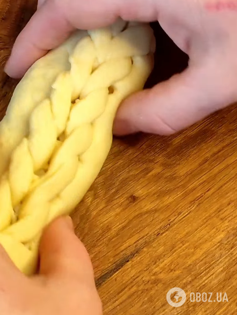 Получатся пышными и золотистыми: как приготовить вкусные домашние булочки с творогом к чаю