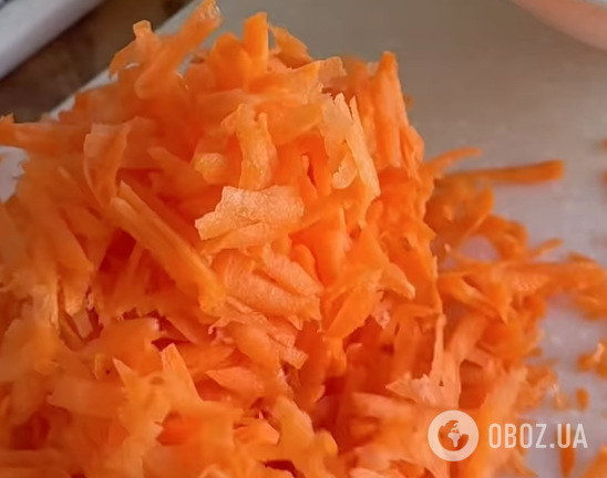 Що корисного приготувати з печінки, щоб підвищити феритин: ділимося простим рецептом