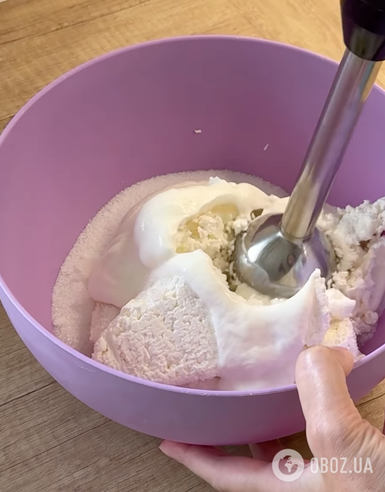 Смачні домашні налисники з сиром: розповідаємо, як правильно готувати