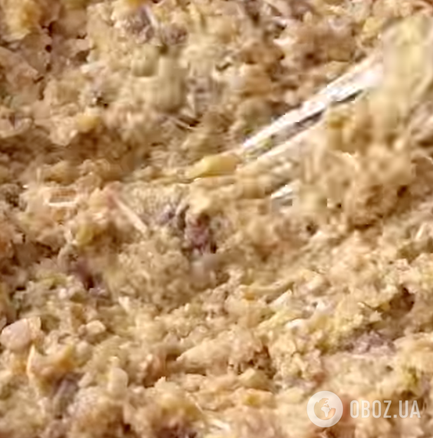 Полезный форшмак по-одесски: делимся рецептом очень вкусной закуски