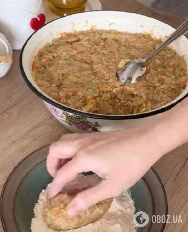 Вкусные ленивые голубцы без заморочек с ароматным соусом: делимся рецептом