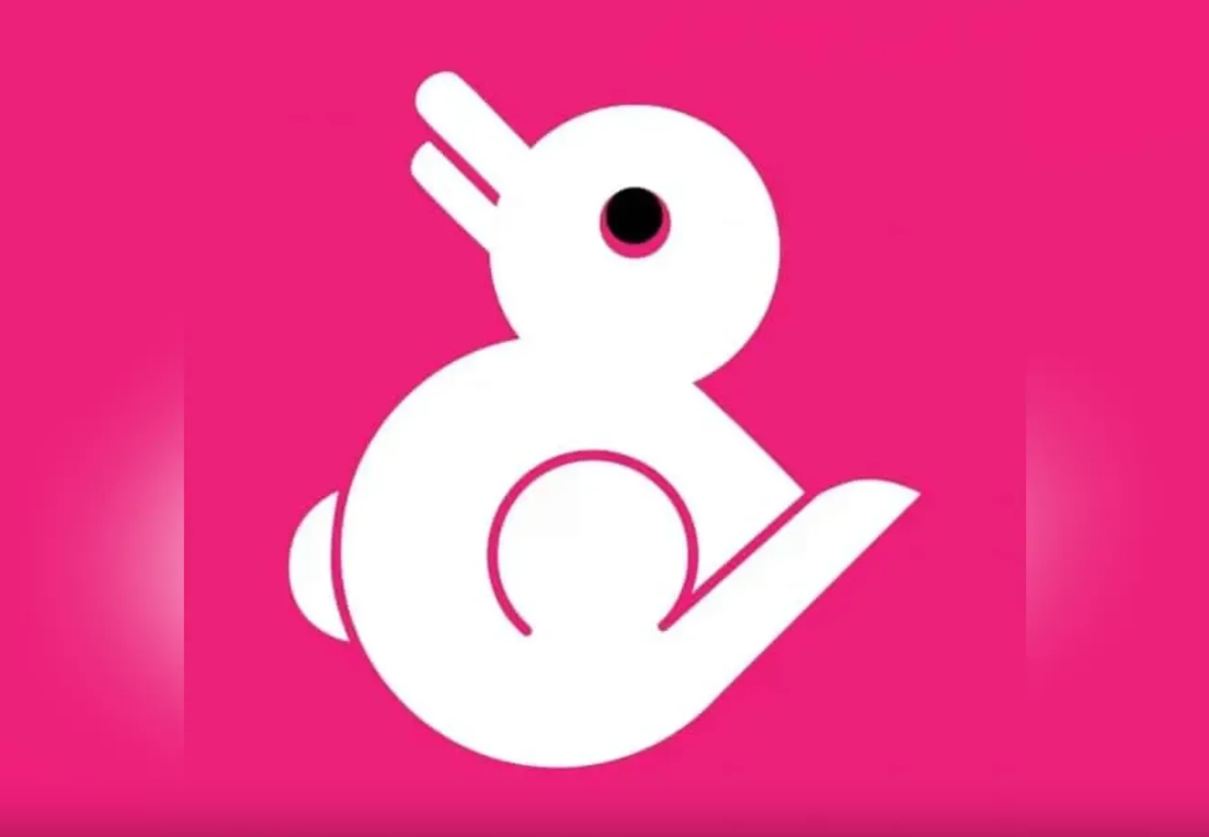 Кролик чи качка? Швидкий тест розкриє таємний бік вашої особистості