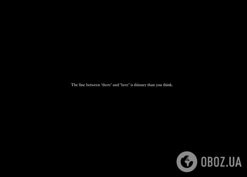 Всесвітньо відомий музикант зняв у Києві потужне відео про війну та однією фразою змусив Європу протверезіти