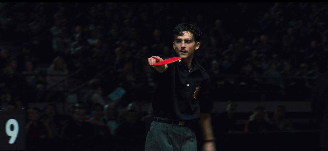 Стало известно, номинировали ли украинские фильмы на "Оскар 2026"