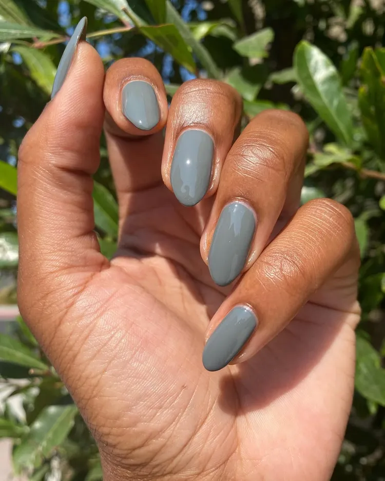 Який манікюр зараз на піку моди: варіанти на будь-який смак