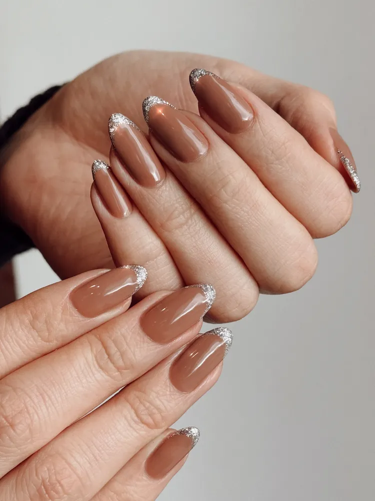 Який манікюр зараз на піку моди: варіанти на будь-який смак