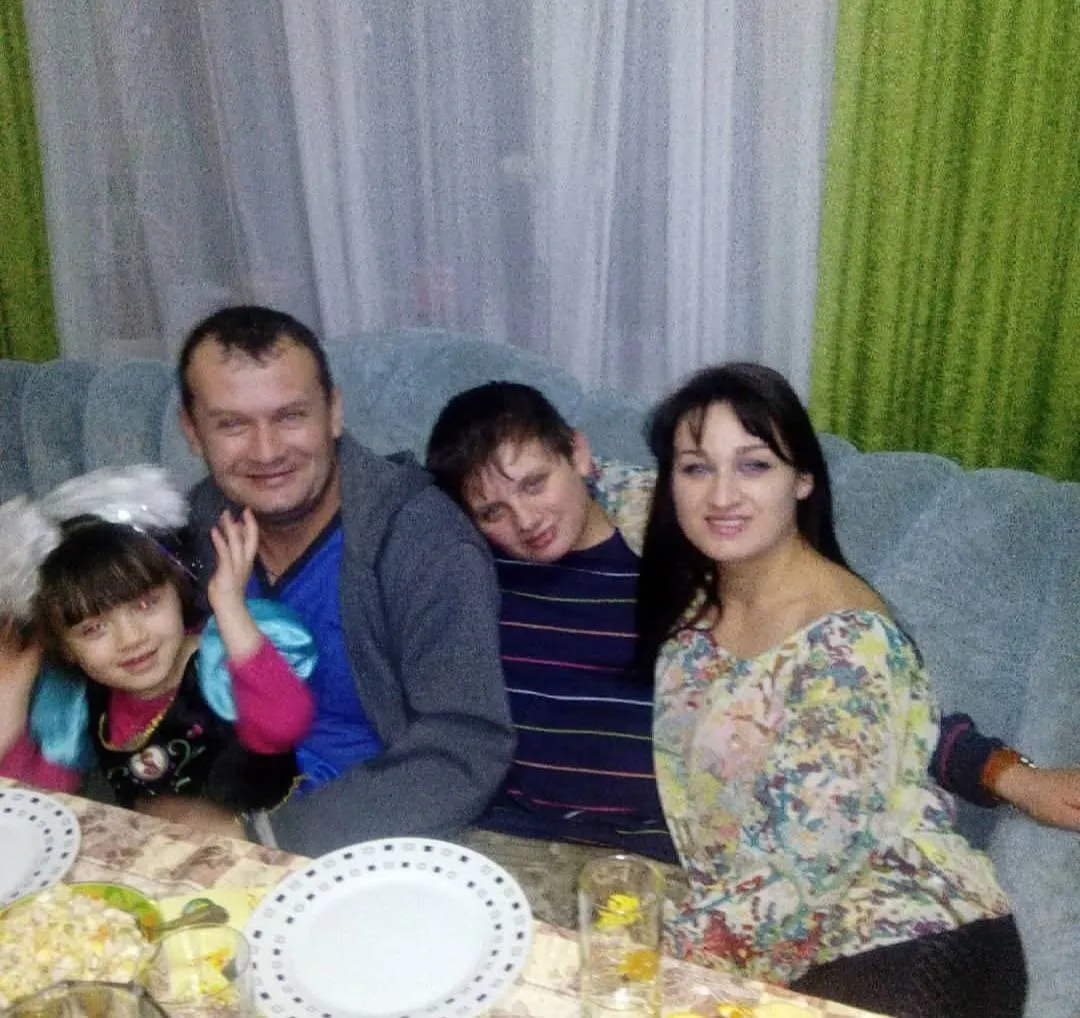 Приносила праздник людям: в Запорожье российский дрон убил владелицу магазина воздушных шаров и ее мужа – ветерана АТО