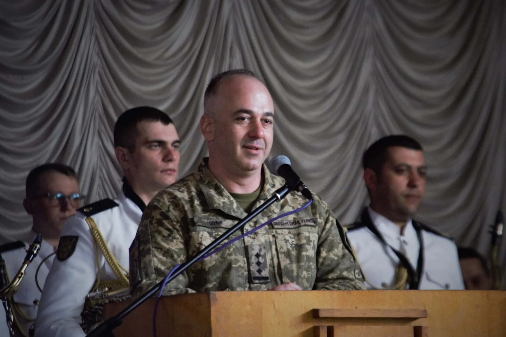 Суд в России признал, что крейсер "Москва" потопили украинские ракеты: как это произошло