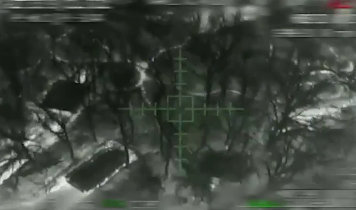 Поражено 14 ББМ противника: украинские военные провели успешную спецоперацию на Лиманском направлении. Видео