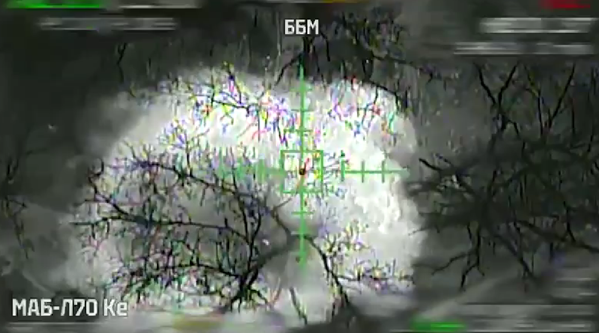 Поражено 14 ББМ противника: украинские военные провели успешную спецоперацию на Лиманском направлении. Видео