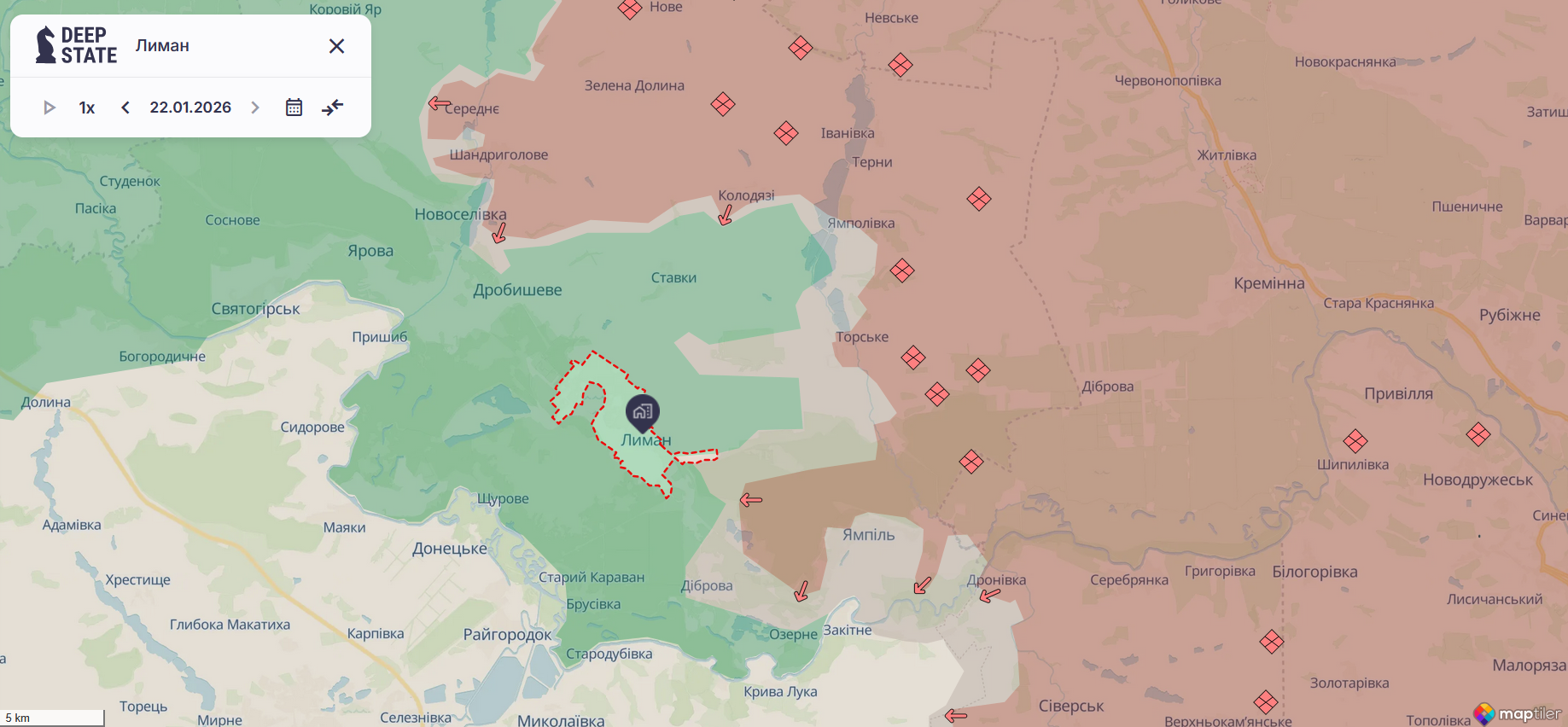 Поражено 14 ББМ противника: украинские военные провели успешную спецоперацию на Лиманском направлении. Видео