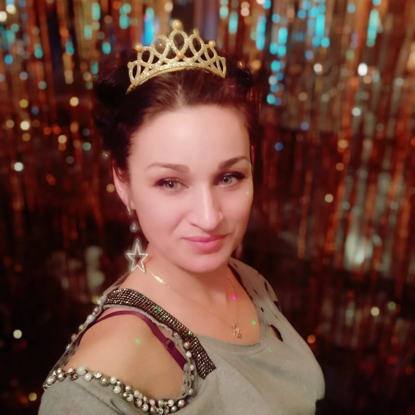 Приносила праздник людям: в Запорожье российский дрон убил владелицу магазина воздушных шаров и ее мужа – ветерана АТО