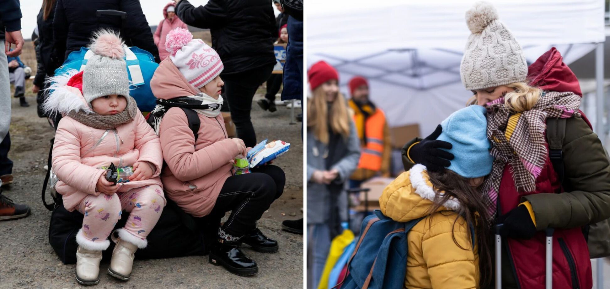 Психіка дитини працює інакше. Відомий психотерапевт назвав головну помилку батьків у розмовах про війну