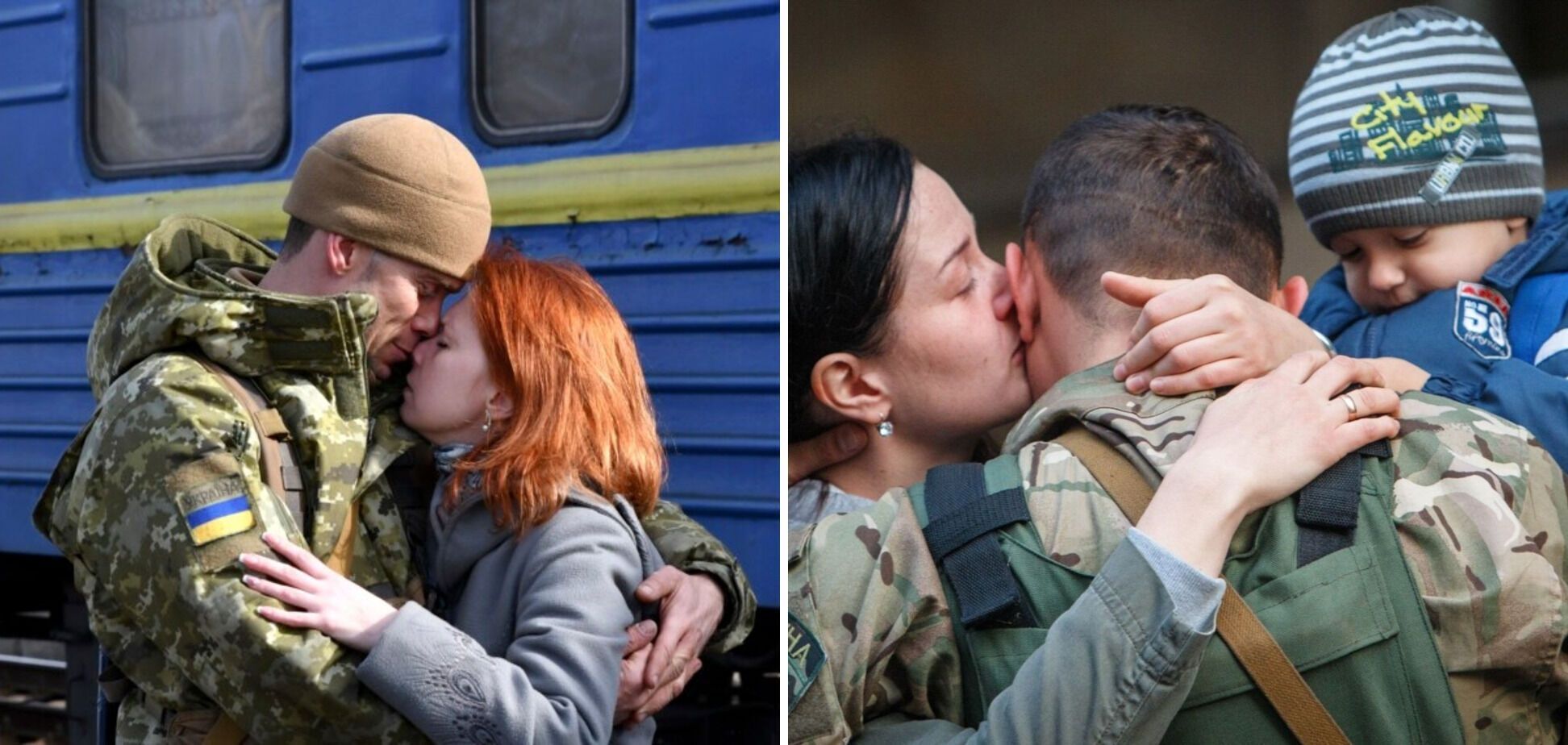 "Наши мозги сложнее космоса". Психотерапевт Олег Чабан раскрыл секреты, как не сломаться в войне