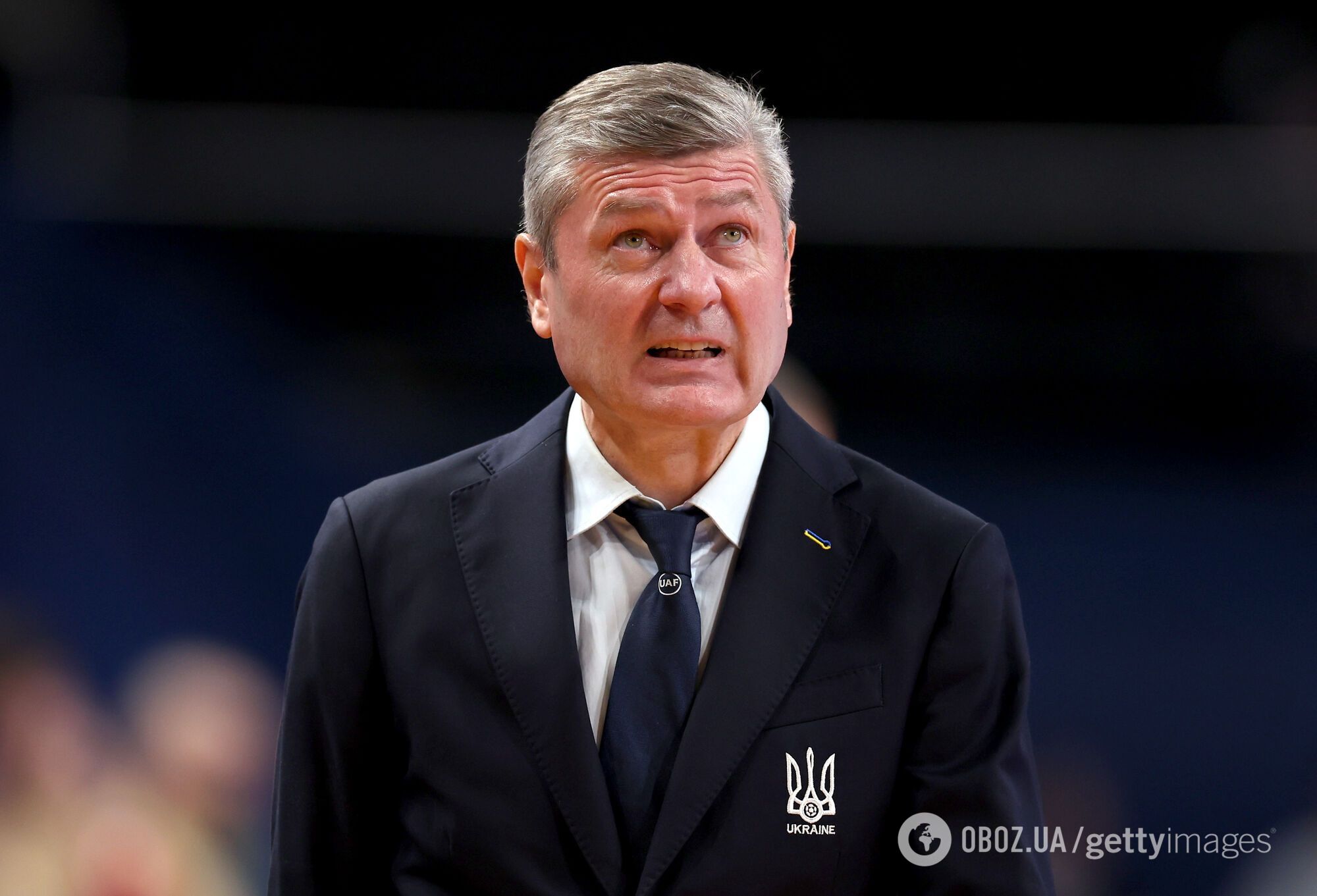 "Лохи, Україна!" Росіянин зі збірної Вірменії відзначився мерзенною витівкою після матчу з Україною на чемпіонаті Європи з футзалу