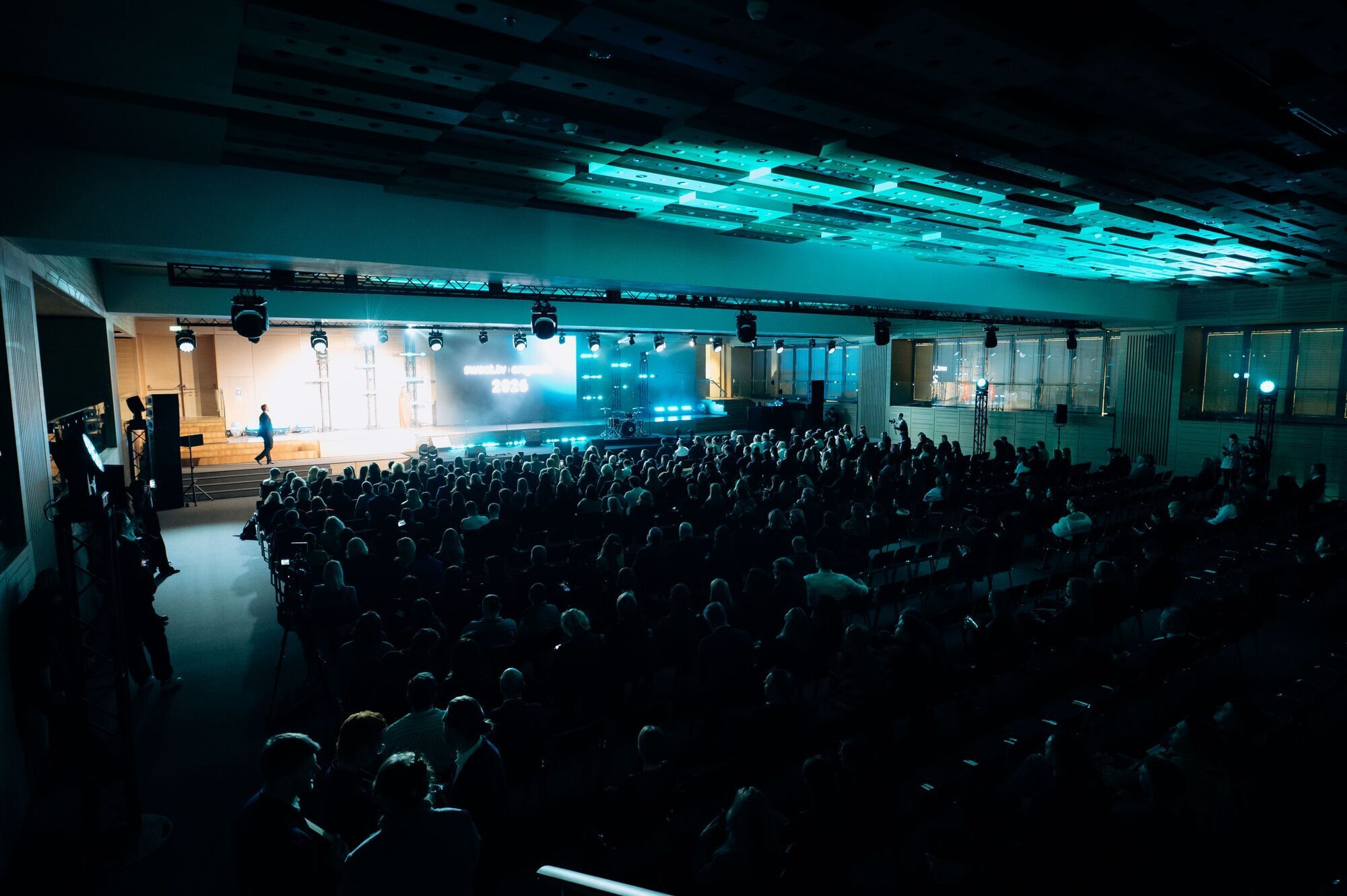 SWEET.TV анонсував запуск культових шоу: "Вгадай мелодію", "Впізнай брехню", адаптації Star Academy і So You Think You Can Dance