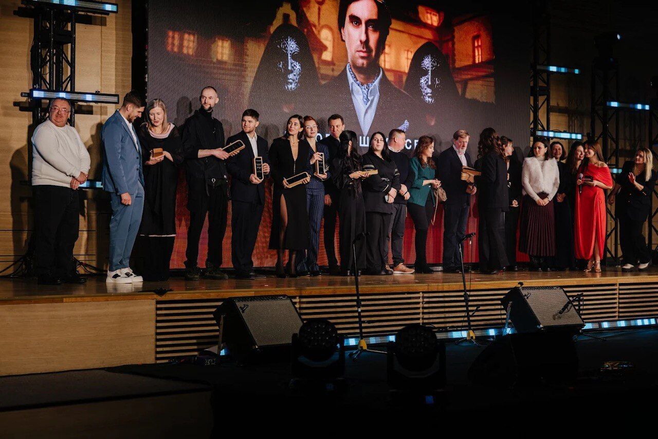 SWEET.TV анонсував запуск культових шоу: "Вгадай мелодію", "Впізнай брехню", адаптації Star Academy і So You Think You Can Dance