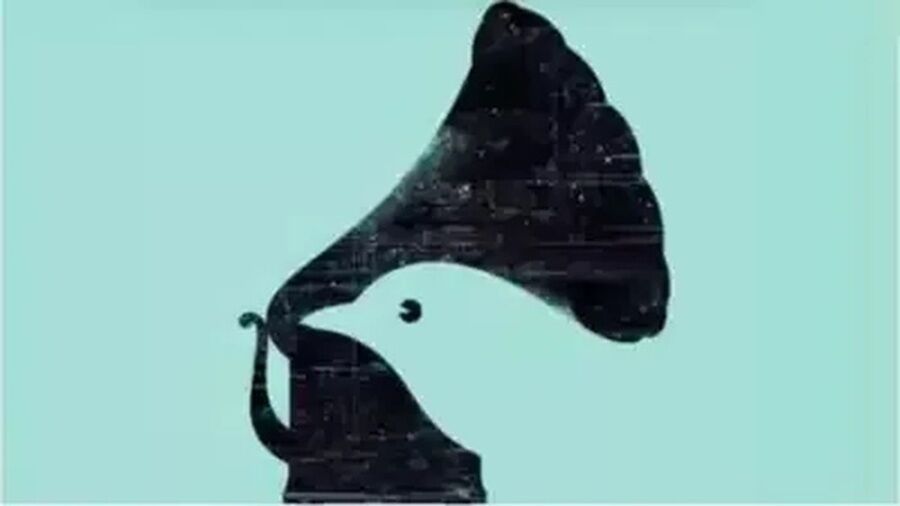 Що побачили першим? Тест покаже, наскільки ви впевнені в собі